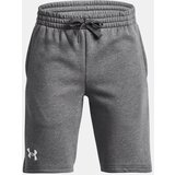 Under Armour Boys' shorts Rival Fleece Shorts | shoptok.hr