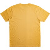 Roxy Men's T-shirt Quiksilver Scholarship | Shoptok.si