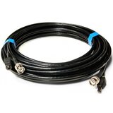 SCART kabel, 21 pinski, oklopljen, 1.5 met - VCS/1,5 | shoptok.hr