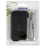 Nokia TORBICA CP-506 E5 črna Cene