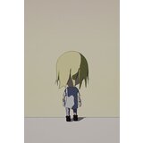 Steam NOSTOI Key (PC) GLOBAL | ePonuda.com