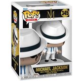 Funko POP Rocks Smooth Criminal Michael Jackson 345, (21335363) | Shoptok.si