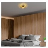 Opviq Plafonjera Karsortel N 641 1 | ePonuda.com