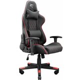 White Shark gaming stol racer-two | Shoptok.si