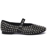 Kharisma NERO Crna | shoptok.hr