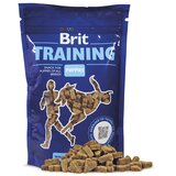 Brit Priboljšek Training Snack Puppies 200 g | Shoptok.si