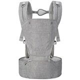 Olimp Sport Kengur za bebe HS1856GREY | Eponuda.com