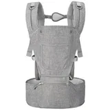 Kengur za bebe HS1856GREY