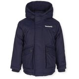 Timberland Jakna za decake Cene