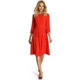 Made Of Emotion Ženska haljina izrađena od emocija M335 | ePonuda.com