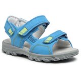Primigi Sandali 7397222 S Modra | Shoptok.si