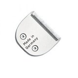  Za mašinicu Moser Genio i Easy Style – Contour 0.1 mm (Outlet) | Eponuda.ba