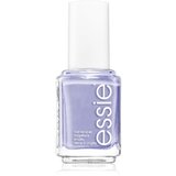 Essie Nails lak za nohte odtenek 374 salt water happy 13.5 ml | Shoptok.si
