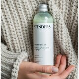STENDERS Nordic Jasmine & Yuzu krema za tuširanje 250 ml | shoptok.hr