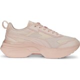 Puma - Ružičasta | shoptok.hr