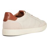 Dune Tabor patike | Eponuda.com