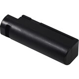  baterija za zebra DS3600 / DS3678, 3350 mah | Shoptok.si