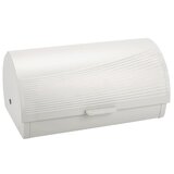  Kutija za hleb i posude BR-60 Cene