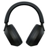  Slušalke Sony BT WH1000XM5B | Shoptok.si