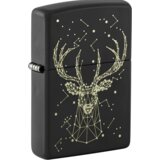 Zippo upaljac Deer Design 48385 | ePonuda.com