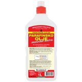 AGROLIT olje parafinsko extra 1l Cene