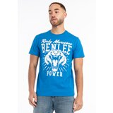 Benlee Lonsdale Men's t-shirt regular fit | shoptok.hr