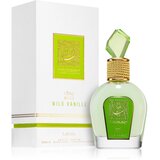 Lattafa Thameen Wild Vanilla parfumska voda za ženske 100 ml | Shoptok.si