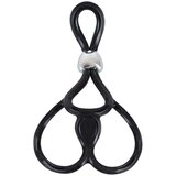 You2Toys Triple Ball and Cock Ring Cene