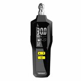 Michelin merač pritiska za gume 12294 | ePonuda.com