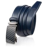 Betlewski C30LOGRANAT13558811 sarena | shoptok.hr