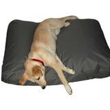 Spot Pet vodoodbojni dušek 100x70 /23 cm -XL Cene