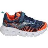 Joma Modne superge - Modra Cene