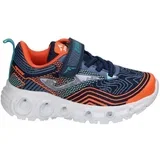 rase jr 2403 jrases2403v