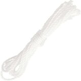 vidaXL Senčno jadro 160 g/m² pravokotno svetlo sivo 3x6 m HDPE | Shoptok.si