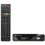Emos DVB-T2 sprejemnik EM190-S hd J6014 | Shoptok.si