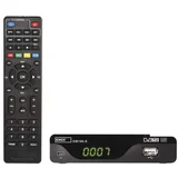 DVB-T2 sprejemnik EM190-S hd J6014