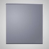 Furnova Senčilo za Zatemnitev Okna 100 x 175 cm Sive Barve, (21918171) Cene