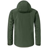 Schöffel Jakne Wanderjacke Hiking 3in1 Style Okere Zelena | Shoptok.si