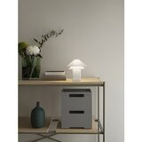 Blomus Bela LED zatemnitvena namizna svetilka s kovinskim senčilom (višina 33,5 cm) Sanaka – | Shoptok.si