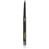 Wibo Automatic Liner samodejni svinčnik za oči 7 Grey 0,2 g