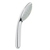 Grohe ročna prha Euphoria 27265000 | Shoptok.si