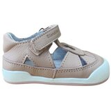 Blanditos Sandali & Odprti čevlji SIRENA Sandalia barefoot Rosa Rožnata | Shoptok.si