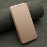  Futrola bi fold ihave za xiaomi redmi 15c 4g 173mm (eu) roze ( F121846 ) | Eponuda.com