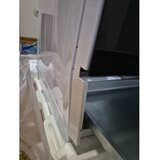 Gorenje GEC6A41WC Električni šporet OUTLET | ePonuda.com