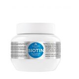 MASKA za tanku kosu Kallos Biotin – 275 ml | Eponuda.ba