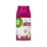 Air Wick Osvježivač prostora Smooth satin/Moon lily 250ml | Eponuda.ba
