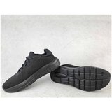 Adidas Nizke superge Cloudfoam Comfy Črna | Shoptok.si