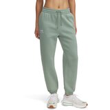 Under Armour Women's sweatpants Essential Fleece Joggers | shoptok.hr