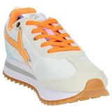 W6yz 0012015834.32.1N24 Bijela | shoptok.hr