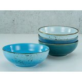 Creatable Set Posod Aqua, 4-Delni | Shoptok.si